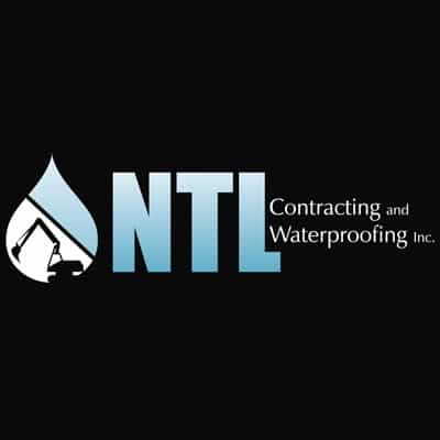 NTL Contracting and Waterproofing Inc